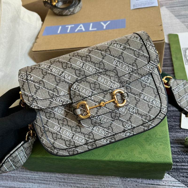 PHA - GUKI Bags - 1613