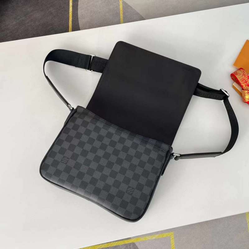 LOV2 Bags - Luxurious Bags  391
