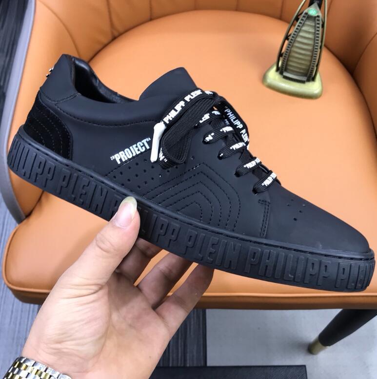 Chloe’s Picks - PHP Shoes - 113
