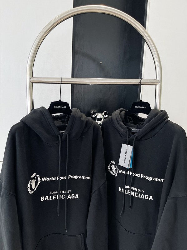Balenciaga clothes Clothes - 349