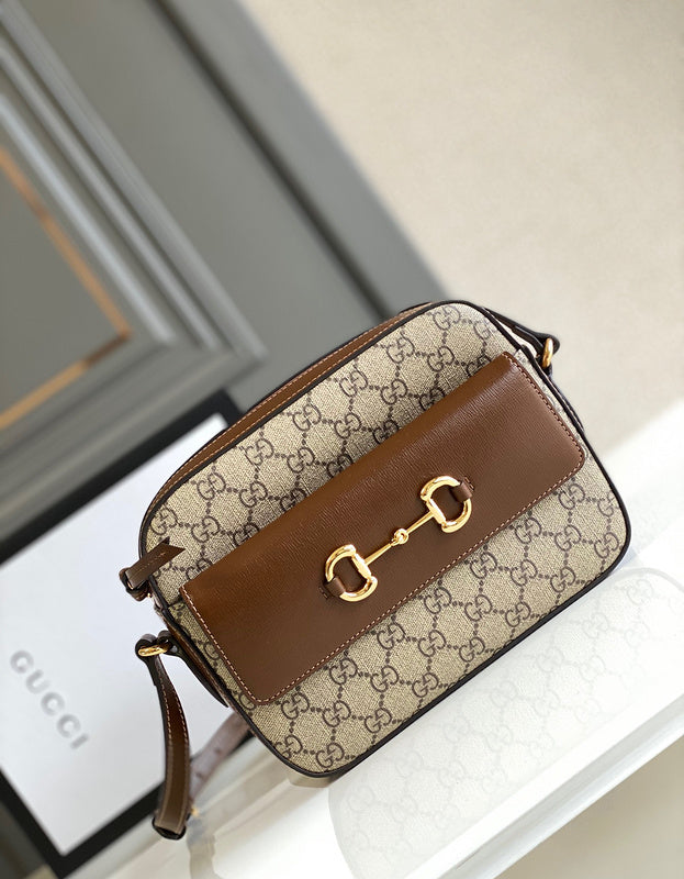 PHA - GUKI Bags - 598