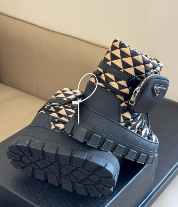 Chloe’s Picks - PD Women Shoes - 153