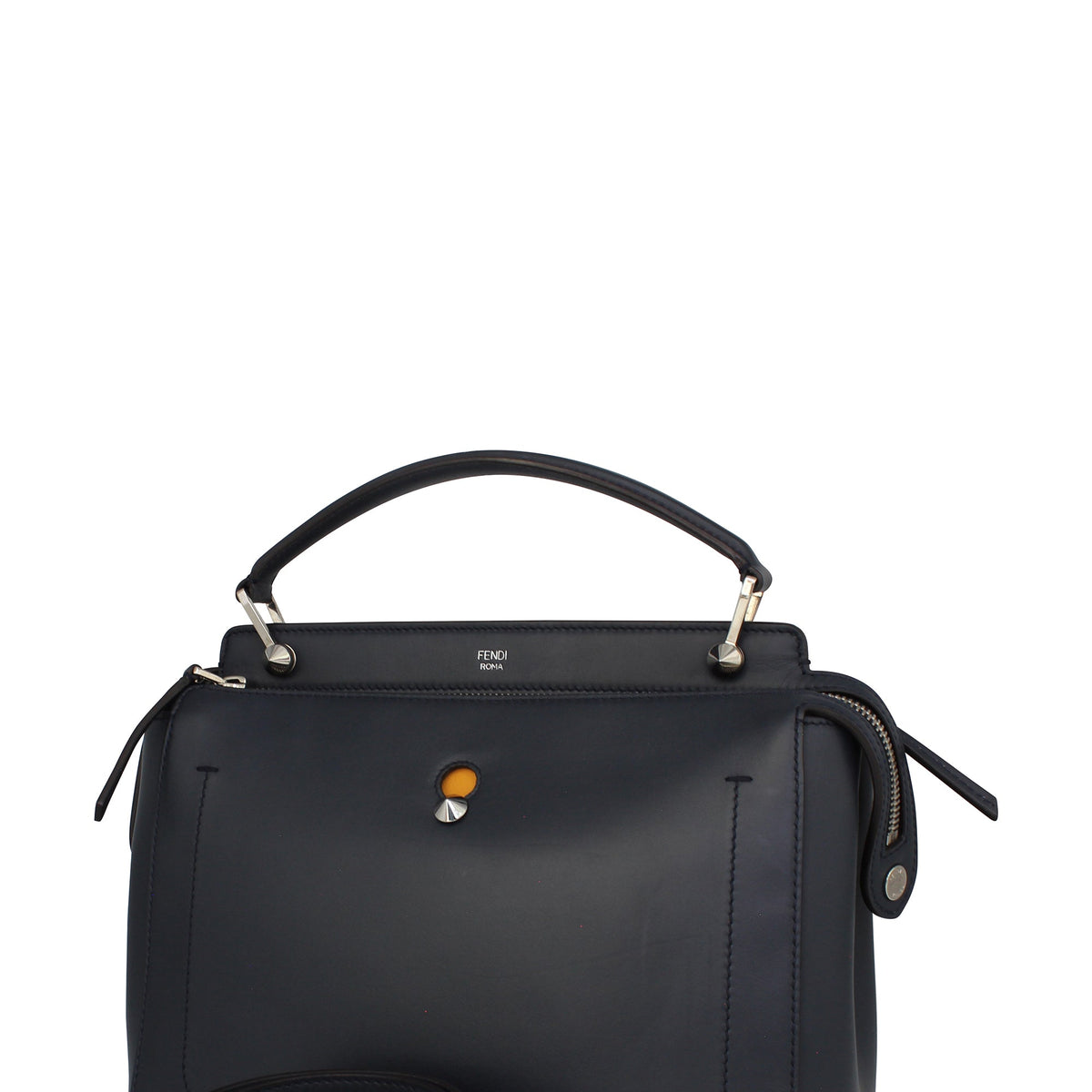 DotCom Bag Navy
