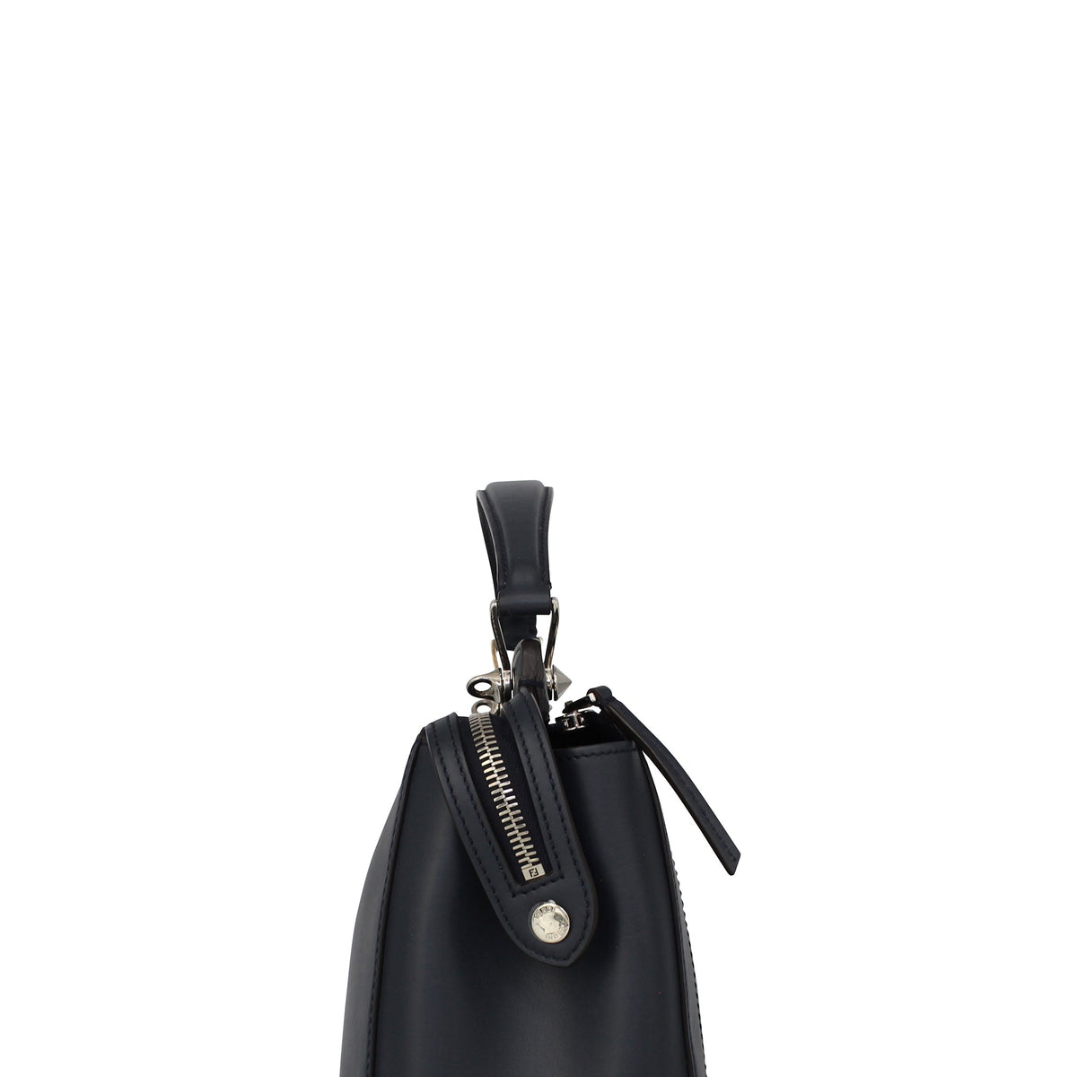 DotCom Bag Navy