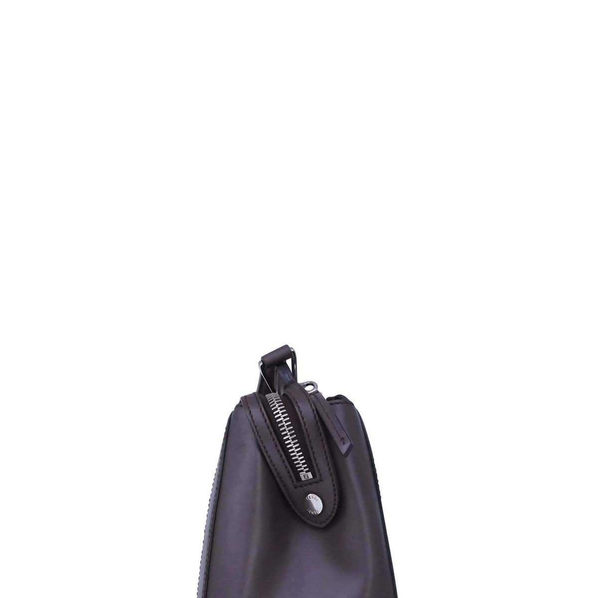 DotCom Bag Moresco