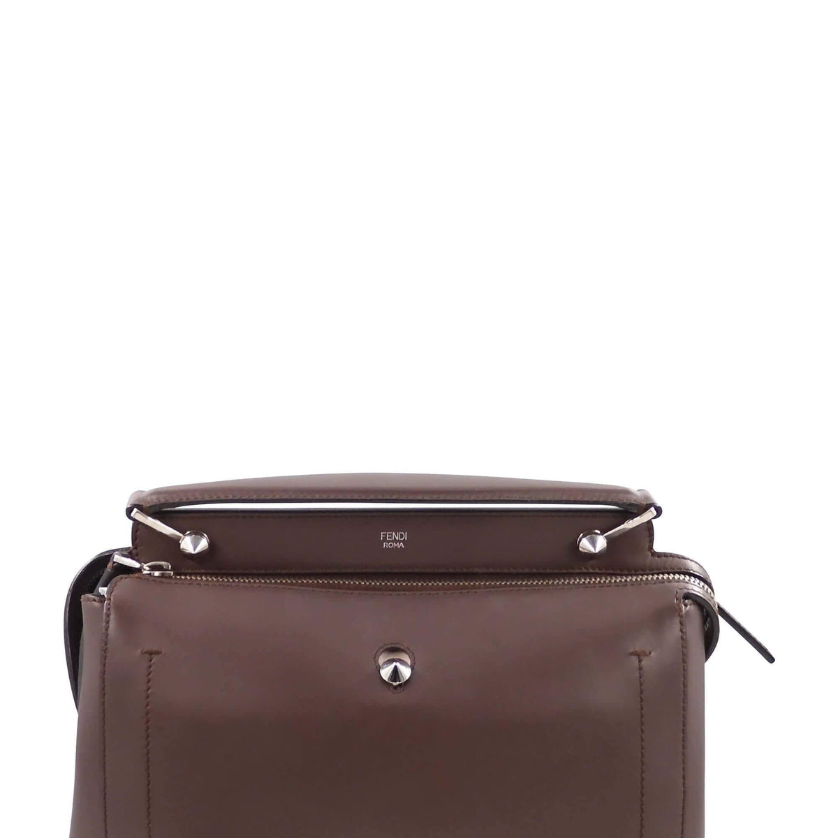 DotCom Bag Moresco