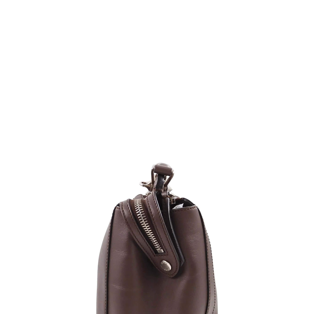 DotCom Bag Moresco