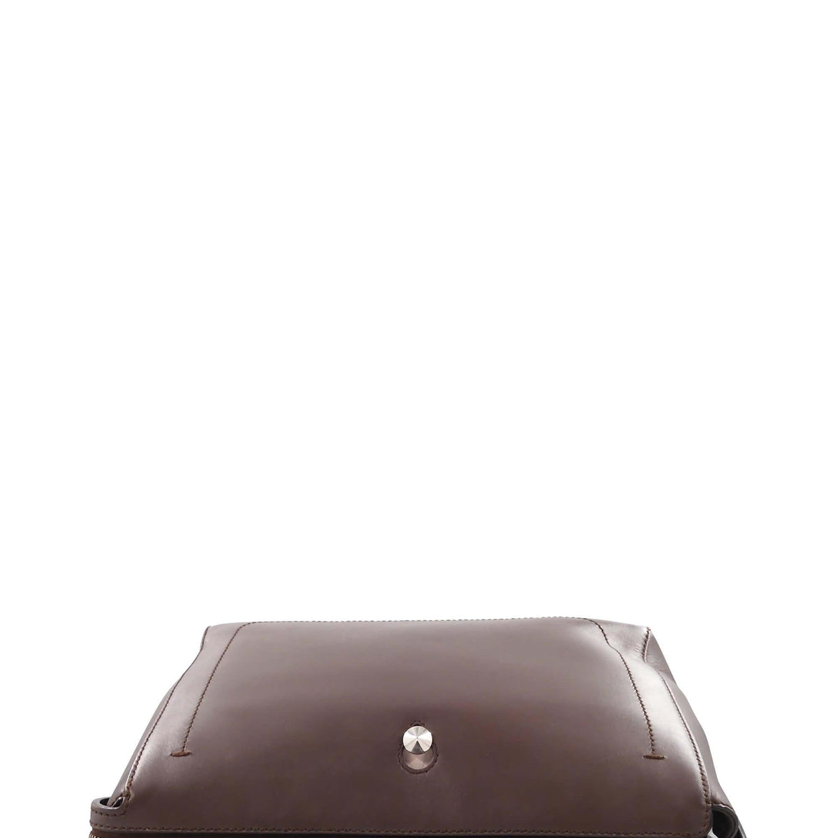 DotCom Bag Moresco