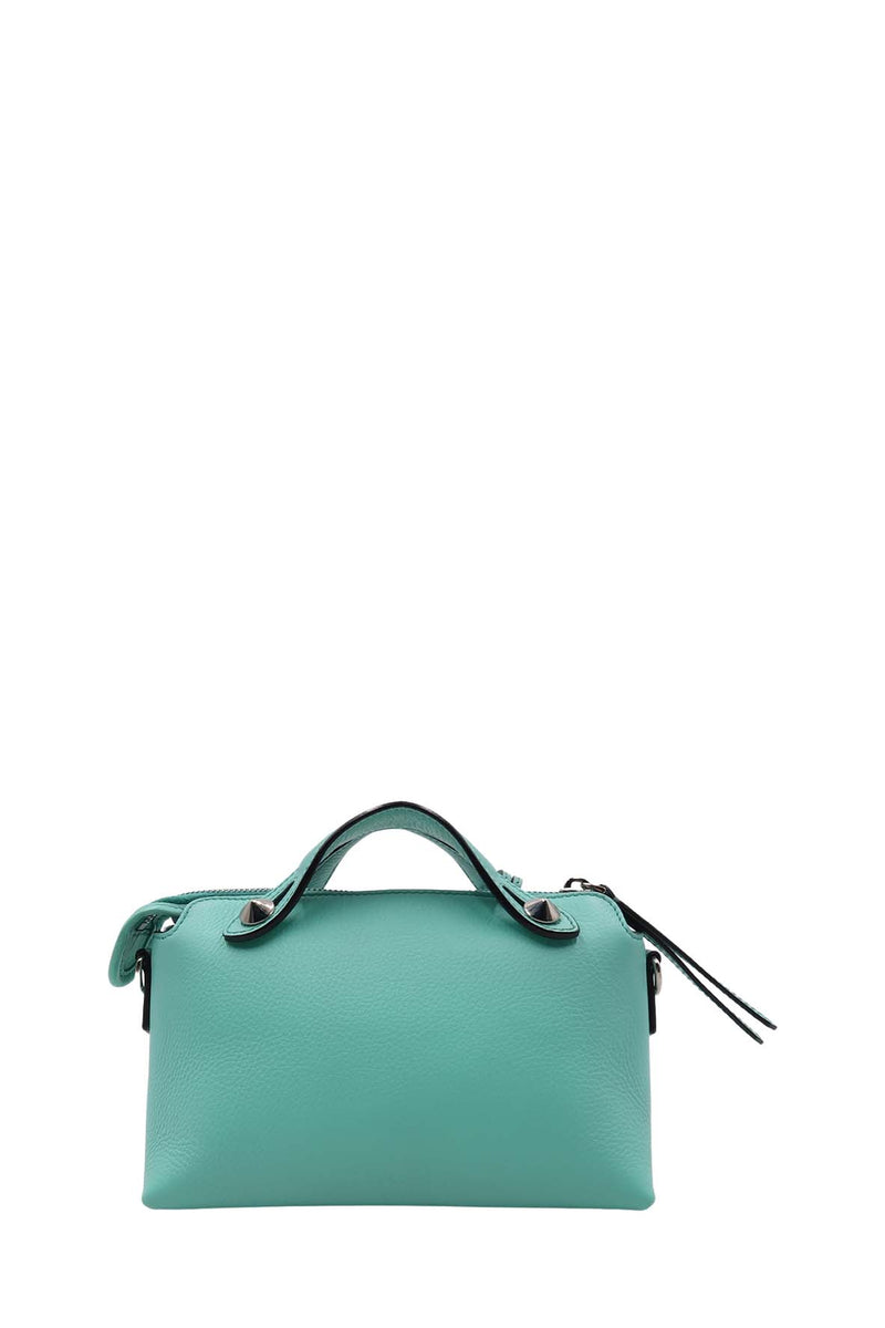 Mini By The Way Mint Green