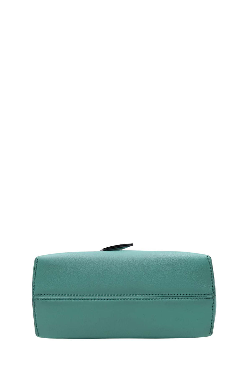 Mini By The Way Mint Green