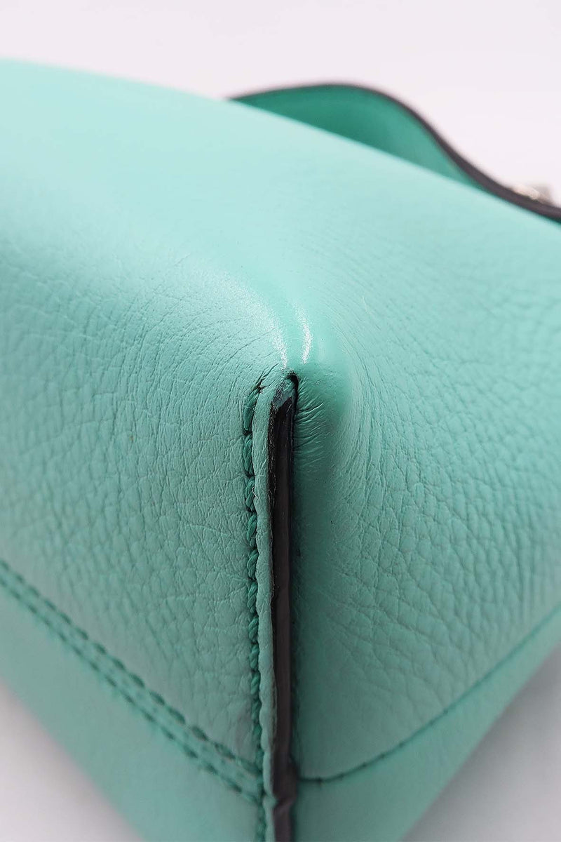 Mini By The Way Mint Green
