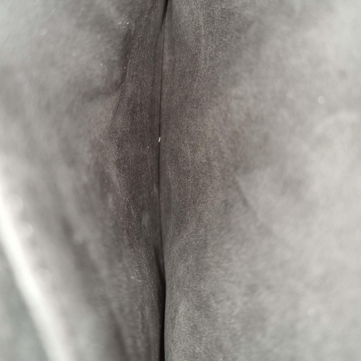 Peekaboo Fit Mini Taupe