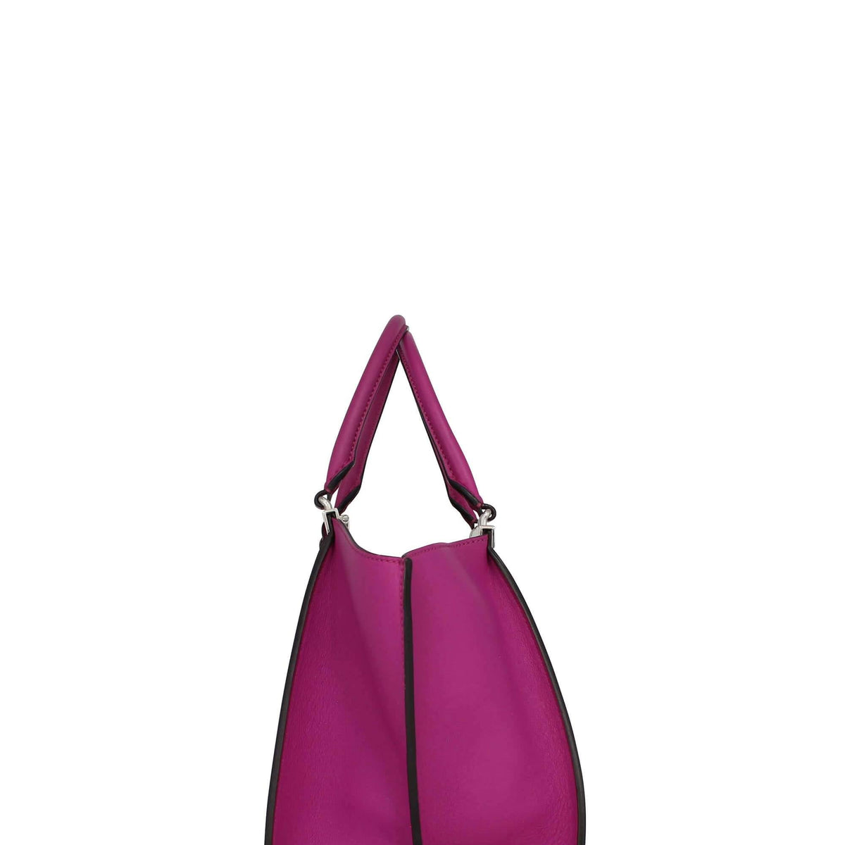 Regular 3Jours Fuchsia