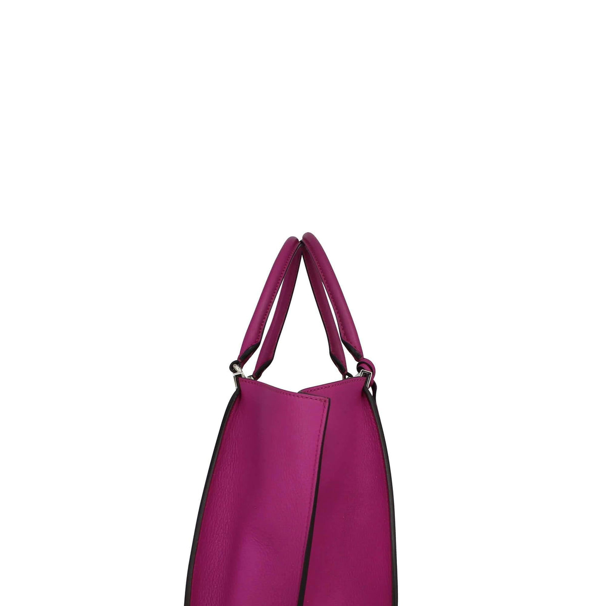 Regular 3Jours Fuchsia
