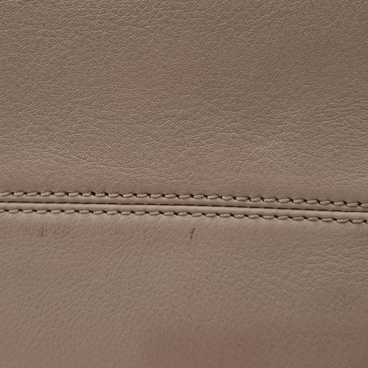 Regular By The Way Beige Bicolor