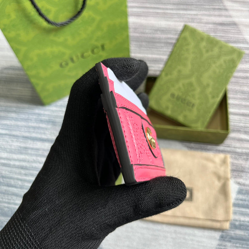 PHA - GUKI Bags - 328