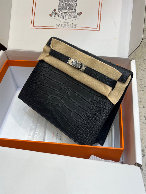 PHA - HMS Bags - 917