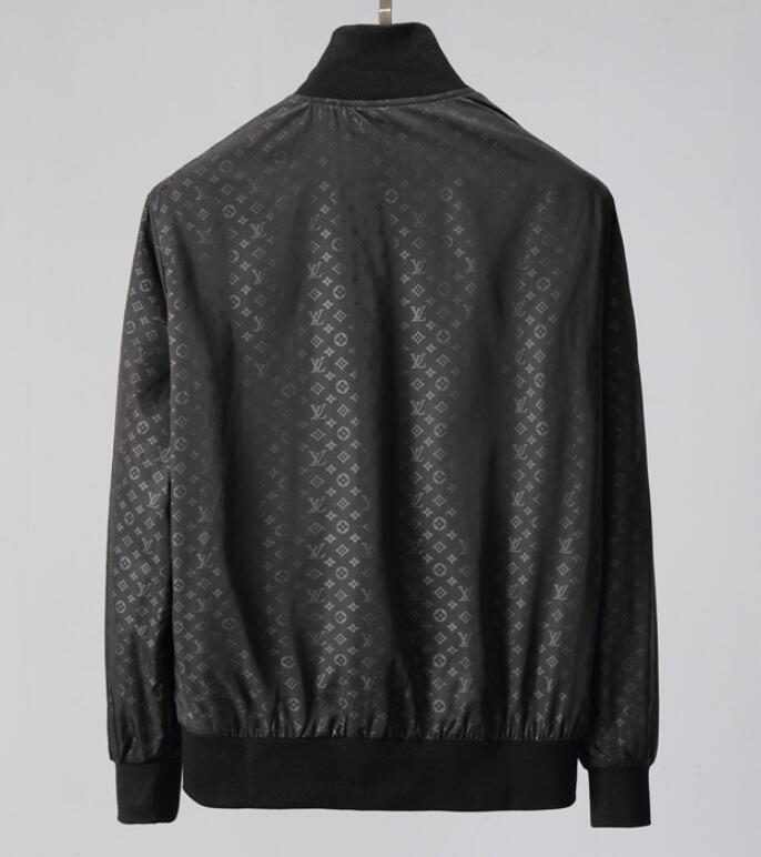 Chloe’s Picks - LOV Clothes - 183