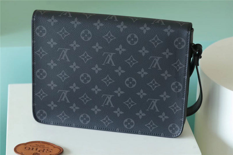 I W Fashion Lu-Vi bags - 10093