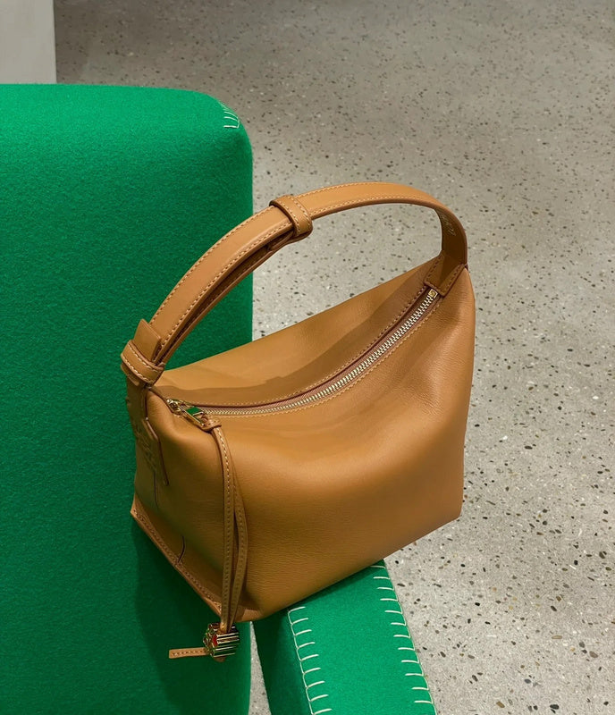 PHA - LWO Bags - 197