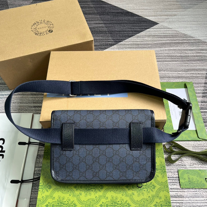 ENT - GCI Bags - 1172