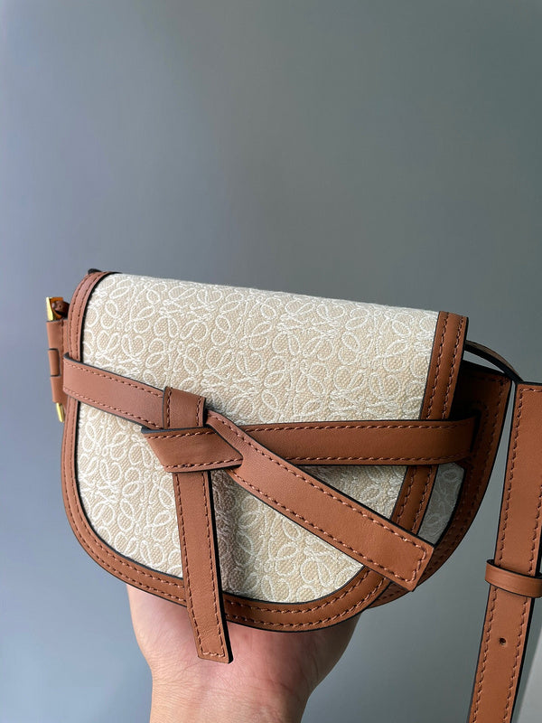 PHA - LWO Bags - 152