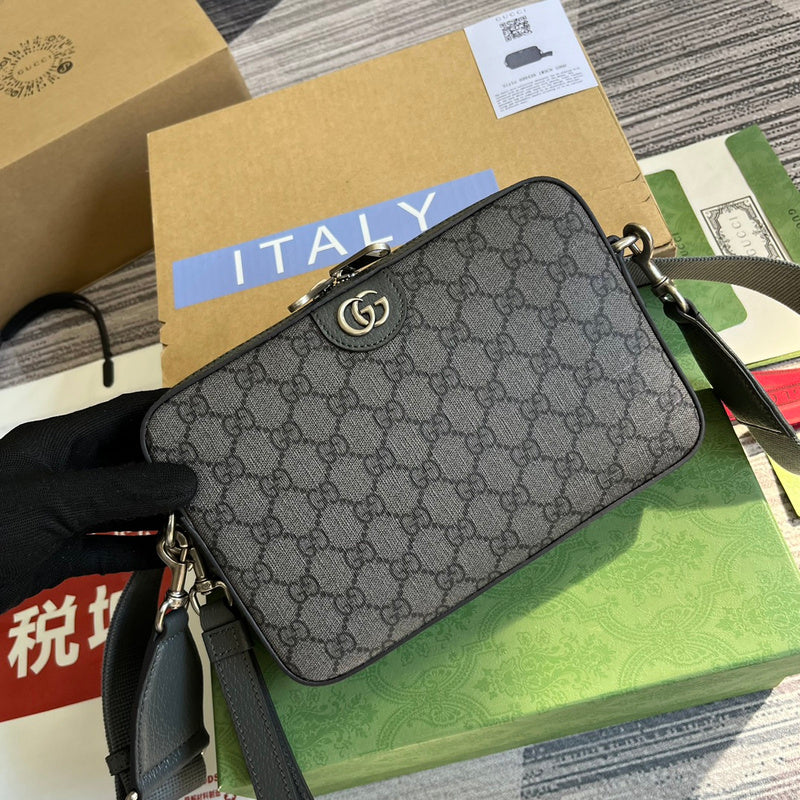 PHA - GUKI Bags - 722