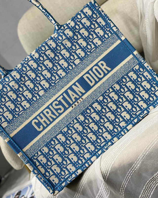 ENT - DOR Bags - 806