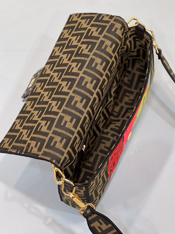 PHA - PHAE Bags - 283