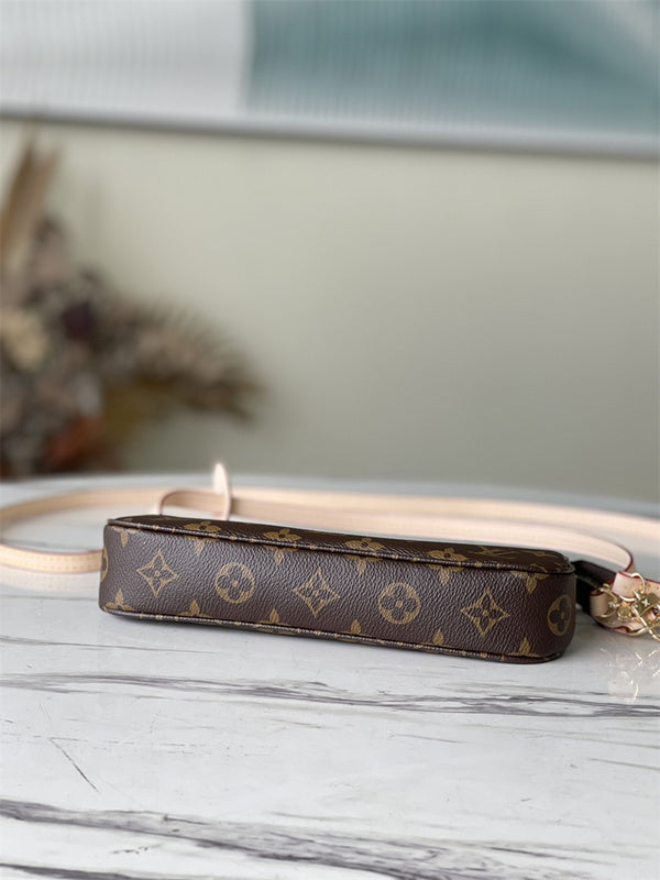 PHA - LOV Bags - 097