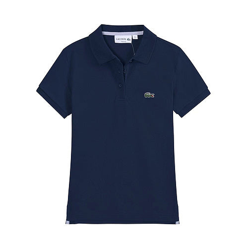 Lacoste Clothes