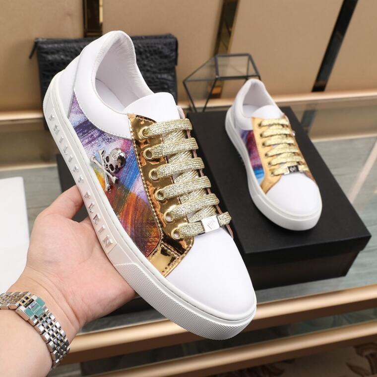 Chloe’s Picks - PHP Shoes - 076