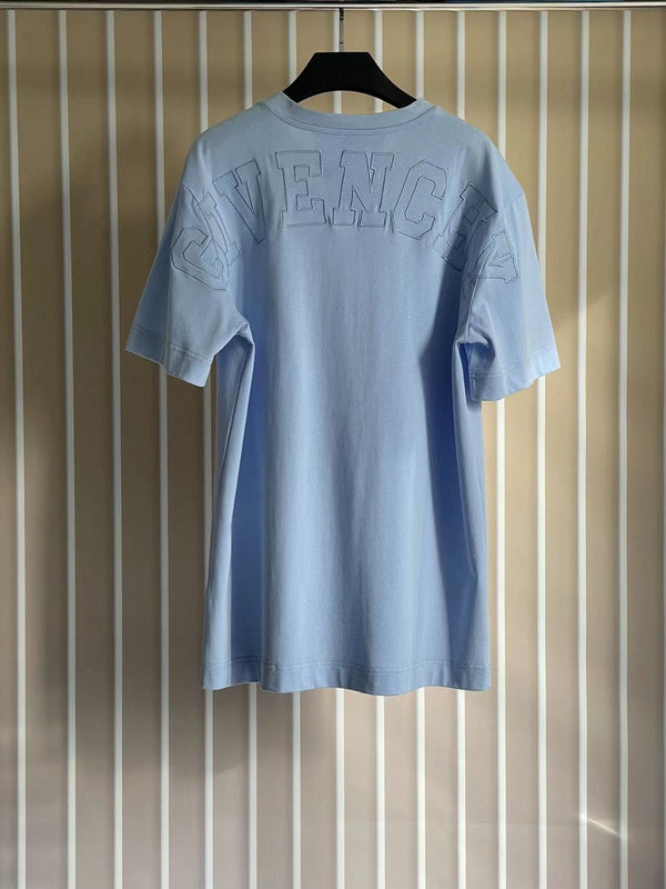 Givenchy Luxury Clothes