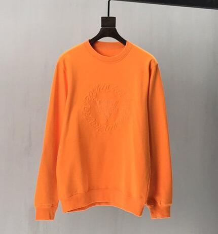Chloe’s Picks - LOV Clothes - 348