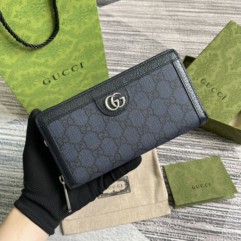 PHA - GUKI Bags - 040