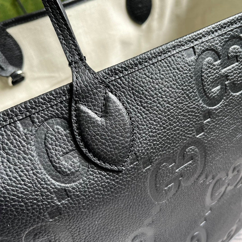 PHA - GUKI Bags - 432