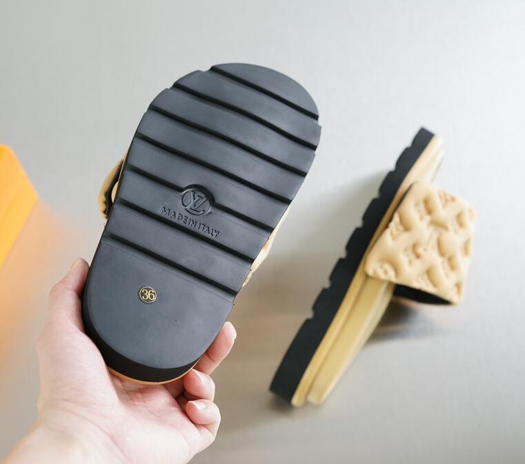 Chloe’s Picks - LOV Men Shoes - 979