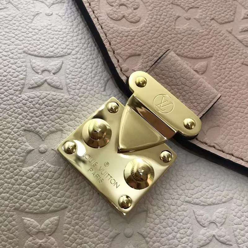 LOV2 Bags - Luxurious Bags  409