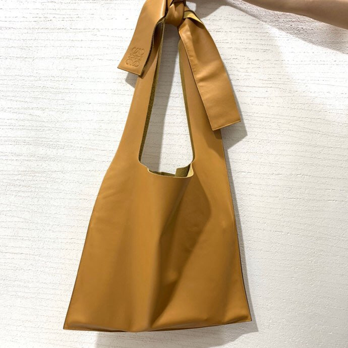 PHA - LWO Bags - 334
