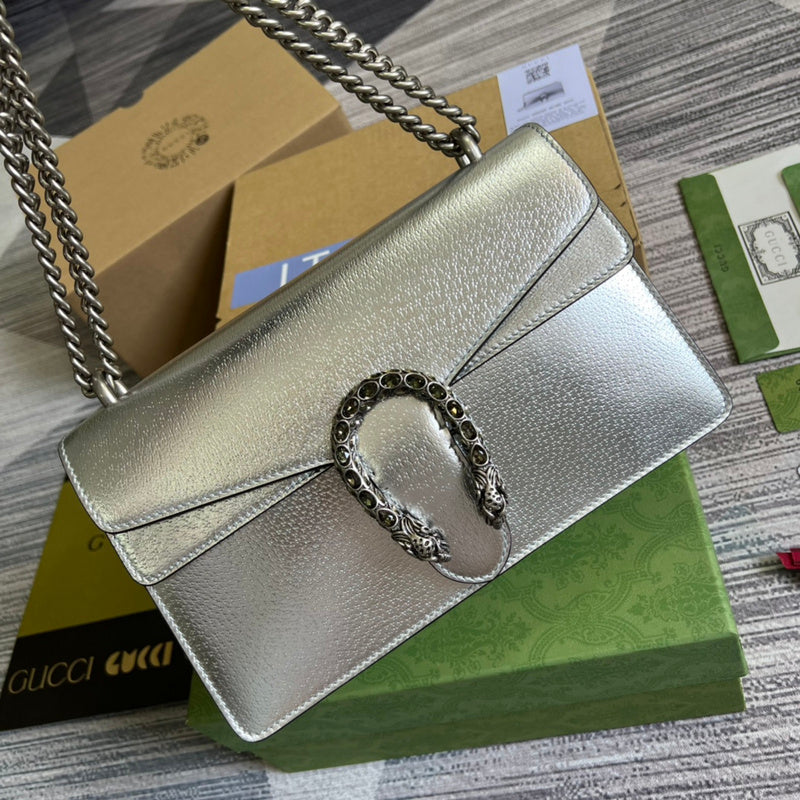 PHA - GUKI Bags - 1347