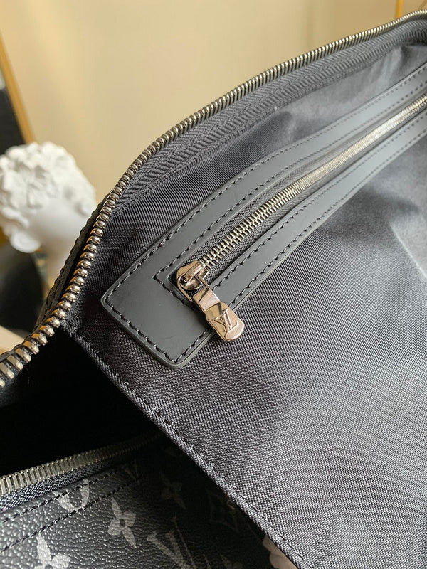 I W Fashion Lu-Vi bags - 17753
