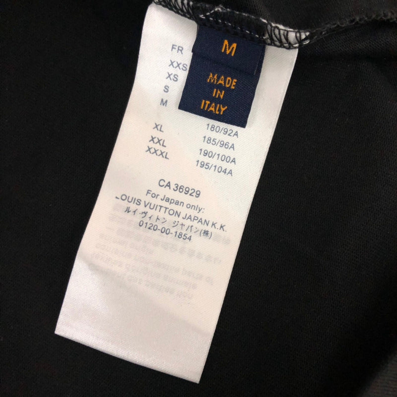 Louis Vuittion Luxury T-Shirt