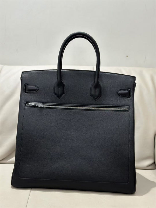 PHA - HMS Bags - 059