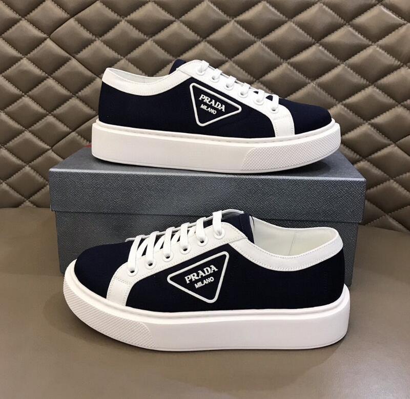Chloe’s Picks - PHP Shoes - 011
