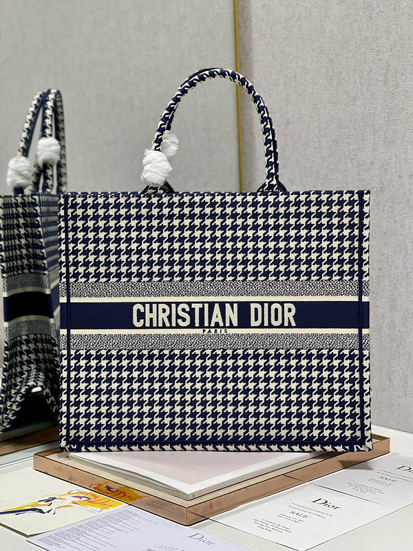 ENT - DOR Bags - 739