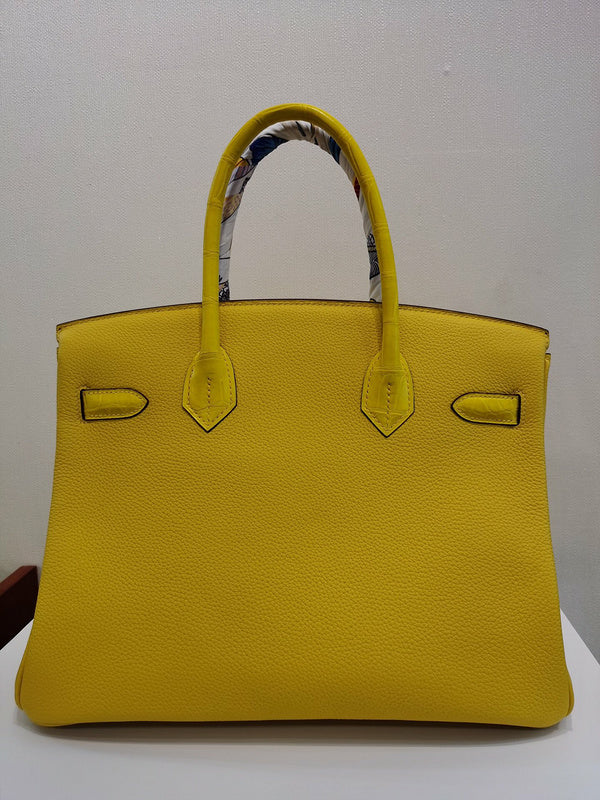 PHA - HMS Bags - 1600