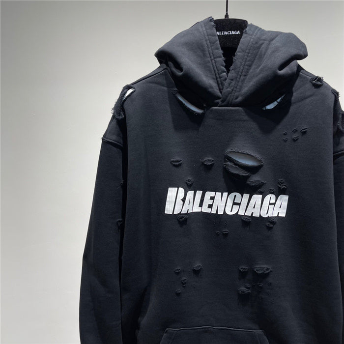 Balenciaga clothes Clothes - 414
