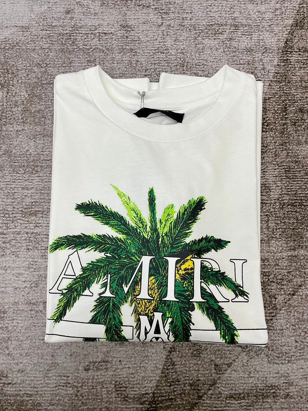 AMIR T-Shirts - 150