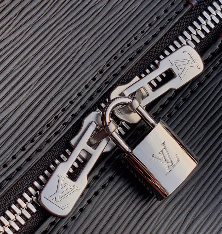 Chloe’s Picks - LOV Bags - 2911