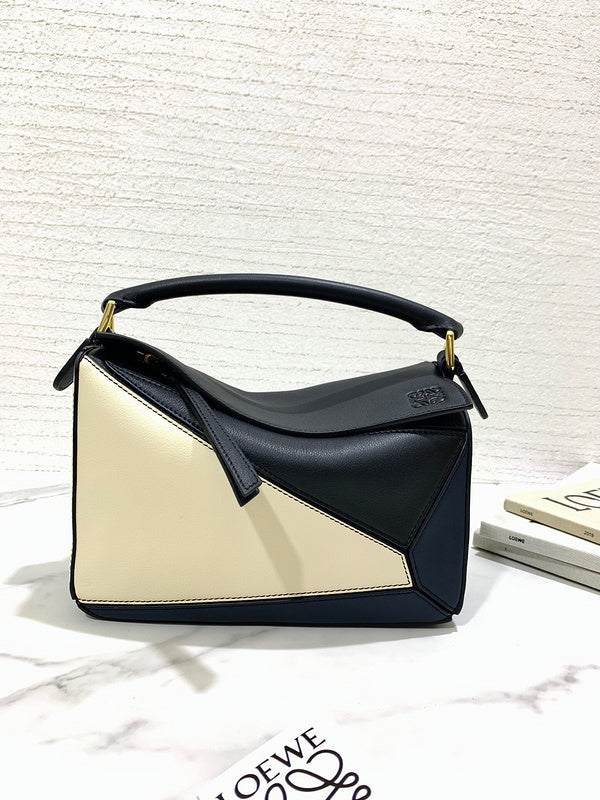 PHA - LWO Bags - 240